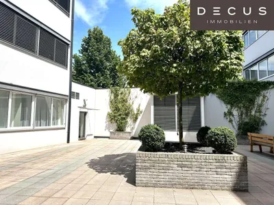 Gewerbeimmobilie mieten in Sankt Pölten – 813 m², € 14 – Bild 7 von 27