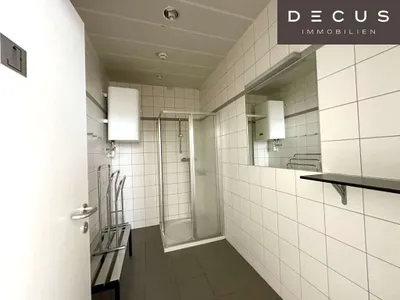 Gewerbeimmobilie mieten in Sankt Pölten – 813 m², € 14 – Bild 21 von 27