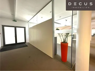 Gewerbeimmobilie mieten in Sankt Pölten – 813 m², € 14 – Bild 16 von 27