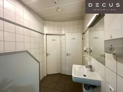 Gewerbeimmobilie mieten in Sankt Pölten – 813 m², € 14 – Bild 22 von 27