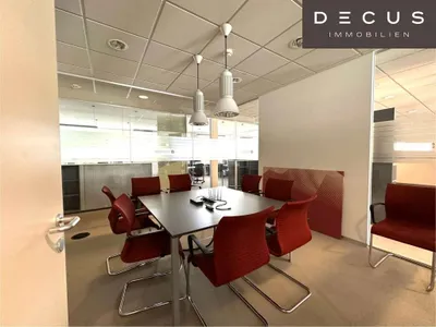 Gewerbeimmobilie mieten in Sankt Pölten – 813 m², € 14 – Bild 17 von 27