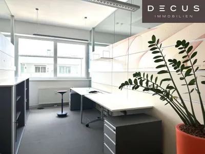 Gewerbeimmobilie mieten in Sankt Pölten – 813 m², € 14 – Bild 15 von 27