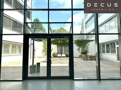 Gewerbeimmobilie mieten in Sankt Pölten – 813 m², € 14 – Bild 8 von 27
