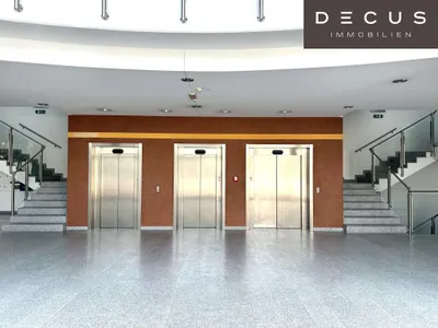 Gewerbeimmobilie mieten in Sankt Pölten – 813 m², € 14 – Bild 10 von 27