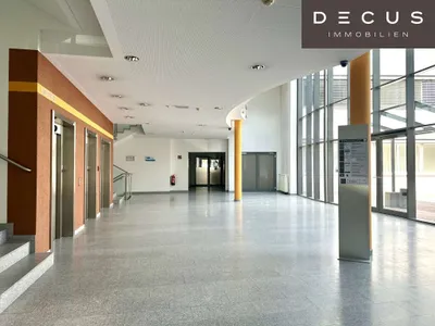 Gewerbeimmobilie mieten in Sankt Pölten – 813 m², € 14 – Bild 9 von 27