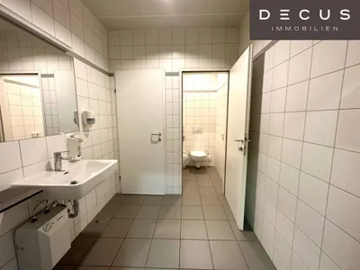 Gewerbeimmobilie mieten in Sankt Pölten – 813 m², € 14 – Bild 24 von 27