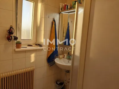 2-Zimmer-Wohnung mieten in Scheibbs – 60 m², € 545 – Bild 9 von 14