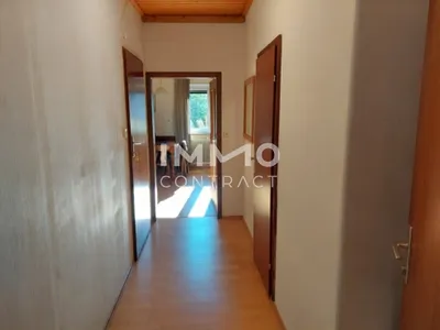 2-Zimmer-Wohnung mieten in Scheibbs – 60 m², € 545 – Bild 12 von 14