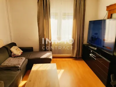 2-Zimmer-Wohnung mieten in Scheibbs – 60 m², € 545 – Bild 6 von 14