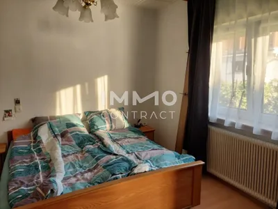 2-Zimmer-Wohnung mieten in Scheibbs – 60 m², € 545 – Bild 8 von 14