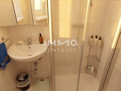2-Zimmer-Wohnung mieten in Scheibbs – 60 m², € 545 – Bild 10 von 14