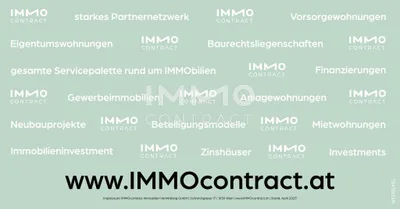 2-Zimmer-Wohnung mieten in Scheibbs – 60 m², € 545 – Bild 7 von 14