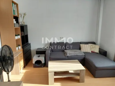2-Zimmer-Wohnung mieten in Scheibbs – 60 m², € 545 – Bild 5 von 14