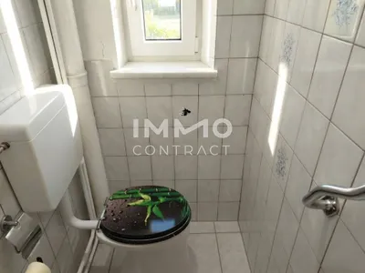 2-Zimmer-Wohnung mieten in Scheibbs – 60 m², € 545 – Bild 11 von 14
