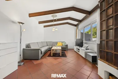 5-Zimmer-Haus kaufen in Linz Land – 129 m², € 549.000 – Bild 6 von 23