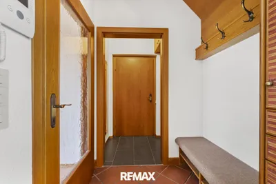 5-Zimmer-Haus kaufen in Linz Land – 129 m², € 549.000 – Bild 16 von 23