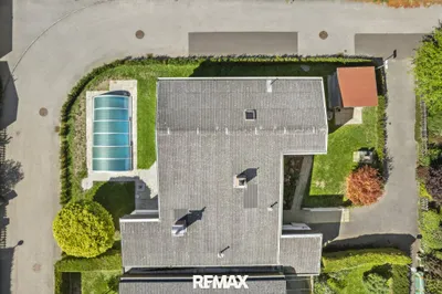 5-Zimmer-Haus kaufen in Linz Land – 129 m², € 549.000 – Bild 22 von 23