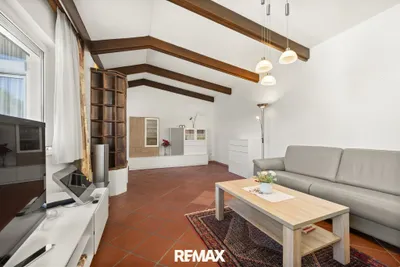 5-Zimmer-Haus kaufen in Linz Land – 129 m², € 549.000 – Bild 5 von 23