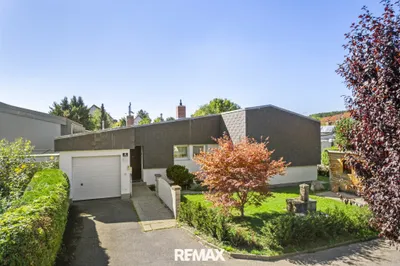 5-Zimmer-Haus kaufen in Linz Land – 129 m², € 549.000 – Bild 3 von 23