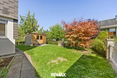5-Zimmer-Haus kaufen in Linz Land – 129 m², € 549.000 – Bild 19 von 23