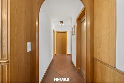 5-Zimmer-Haus kaufen in Linz Land – 129 m², € 549.000 – Bild 11 von 23
