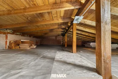 5-Zimmer-Haus kaufen in Linz Land – 129 m², € 549.000 – Bild 23 von 23