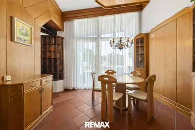 5-Zimmer-Haus kaufen in Linz Land – 129 m², € 549.000 – Bild 8 von 23