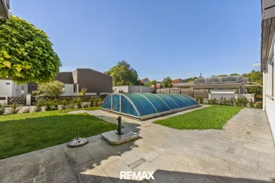 5-Zimmer-Haus kaufen in Linz Land – 129 m², € 549.000 – Bild 21 von 23