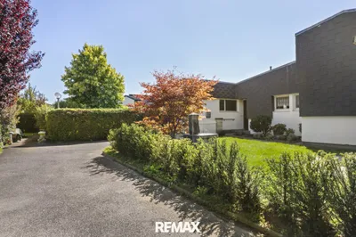5-Zimmer-Haus kaufen in Linz Land – 129 m², € 549.000 – Bild 4 von 23