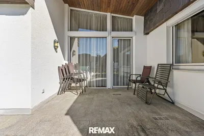 5-Zimmer-Haus kaufen in Linz Land – 129 m², € 549.000 – Bild 18 von 23
