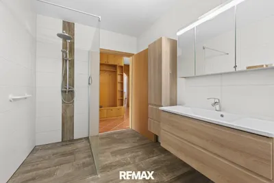 5-Zimmer-Haus kaufen in Linz Land – 129 m², € 549.000 – Bild 15 von 23