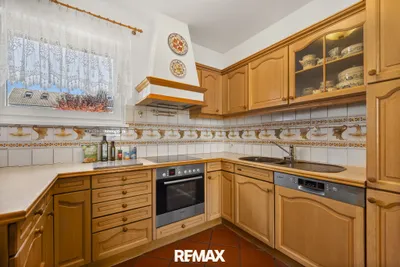 5-Zimmer-Haus kaufen in Linz Land – 129 m², € 549.000 – Bild 10 von 23