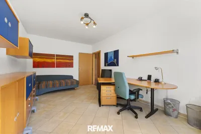 5-Zimmer-Haus kaufen in Linz Land – 129 m², € 549.000 – Bild 13 von 23