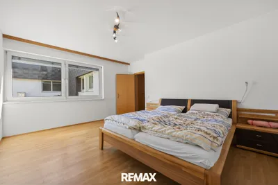 5-Zimmer-Haus kaufen in Linz Land – 129 m², € 549.000 – Bild 14 von 23