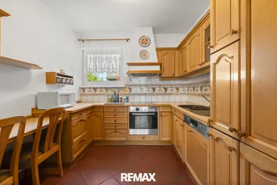 5-Zimmer-Haus kaufen in Linz Land – 129 m², € 549.000 – Bild 9 von 23