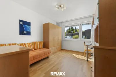 5-Zimmer-Haus kaufen in Linz Land – 129 m², € 549.000 – Bild 12 von 23
