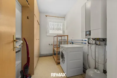 5-Zimmer-Haus kaufen in Linz Land – 129 m², € 549.000 – Bild 17 von 23
