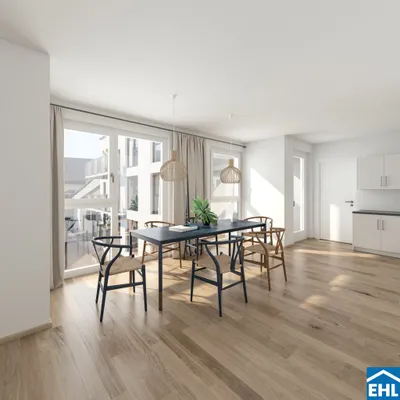 1-Zimmer-Gewerbeimmobilie mieten in Wien – 96 m², € 1.647 – Bild 7 von 10