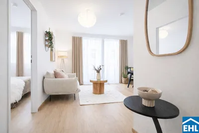 1-Zimmer-Gewerbeimmobilie mieten in Wien – 96 m², € 1.647 – Bild 8 von 10