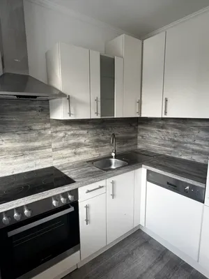4-Zimmer-Haus mieten in Sankt Pölten Land – 100 m², € 1.450 – Bild 15 von 18