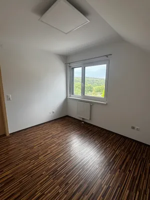 4-Zimmer-Haus mieten in Sankt Pölten Land – 100 m², € 1.450 – Bild 4 von 18