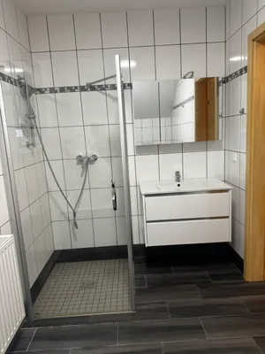 4-Zimmer-Haus mieten in Sankt Pölten Land – 100 m², € 1.450 – Bild 6 von 18