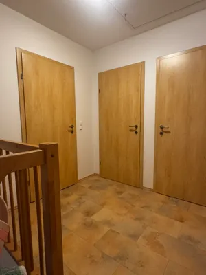 4-Zimmer-Haus mieten in Sankt Pölten Land – 100 m², € 1.450 – Bild 8 von 18