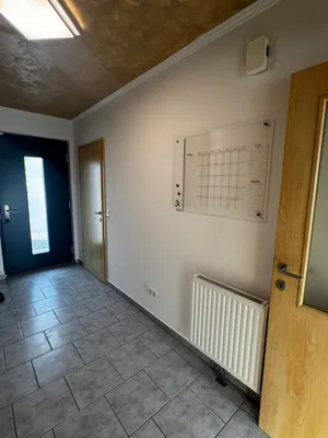 4-Zimmer-Haus mieten in Sankt Pölten Land – 100 m², € 1.450 – Bild 2 von 18