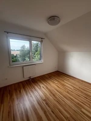 4-Zimmer-Haus mieten in Sankt Pölten Land – 100 m², € 1.450 – Bild 7 von 18