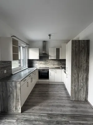 4-Zimmer-Haus mieten in Sankt Pölten Land – 100 m², € 1.450 – Bild 14 von 18