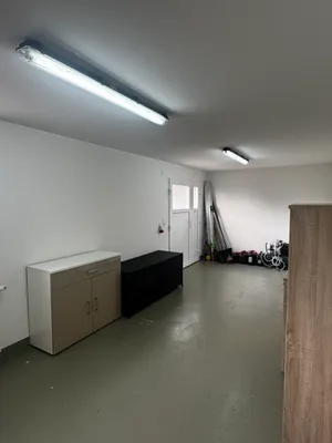 4-Zimmer-Haus mieten in Sankt Pölten Land – 100 m², € 1.450 – Bild 9 von 18