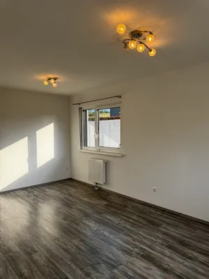 4-Zimmer-Haus mieten in Sankt Pölten Land – 100 m², € 1.450 – Bild 11 von 18