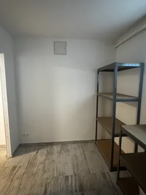 4-Zimmer-Haus mieten in Sankt Pölten Land – 100 m², € 1.450 – Bild 17 von 18