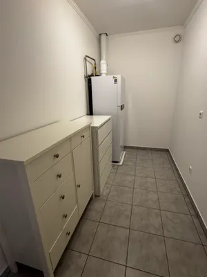 4-Zimmer-Haus mieten in Sankt Pölten Land – 100 m², € 1.450 – Bild 12 von 18